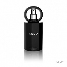 �������� ��������� LELO, 150 �� 
�������� ������ �� LELO ������� ���������� ��� ����, ����� ������� ������������ � �������� ������������ �������� ��������.