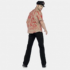  " ", 3 , M/L 
      "".