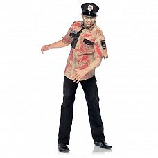  " ", 3 , XL 
      "".