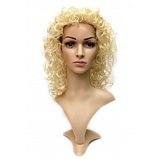  Daniella Wig  -   ,  

   .