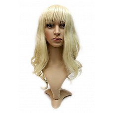  Joey Wig -    ,    

    .