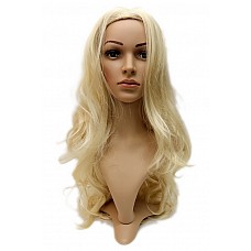  Violette Wig -    ,   

   -       .