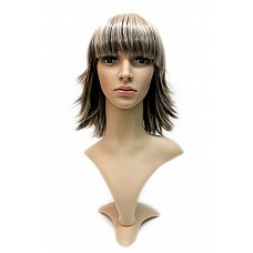  Steph Wig -    ,   

 ,   .