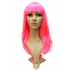  Courtney Wig -     ,  
    .