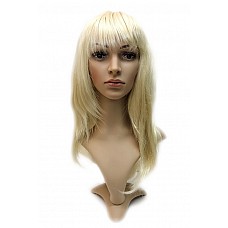 Courtney Wig -     ,   
    .
