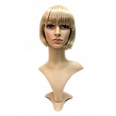  Gaga -  ,  
 
      .