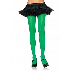 <strong>Колготки, Зеленый</strong> <br />
Плотные капроновые колготки.<div class="charTableblock"><div><span>Размер</span>: S (42-44); M (44-46); L (46-48)</div><div><span>Цвет</span>: другой</div></div> Колготки, Зеленый
Плотные капроновые колготки.