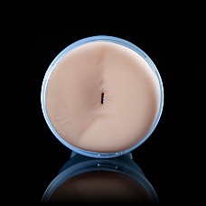 ����������� - ������� ���� Brent Everett Butt 
����������� � ���� �������� ����� ��������� ���-����������� ������ ��������.