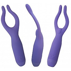    VIBOZZZ - MULTI VIBE, 23  

VIBOZZZ - MULTI VIBE    ,      .