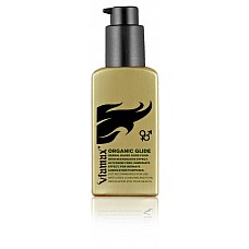    Viamax Organic glide, 70  
!    Premium -  Viamax! -   1  !
      .