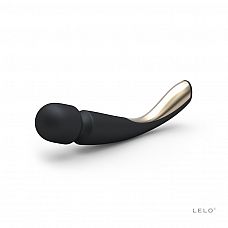   Smart Wand Medium - Lelo,  

 !  !
 
  LELO -       Premium    !         LELO -   Smart Wand.