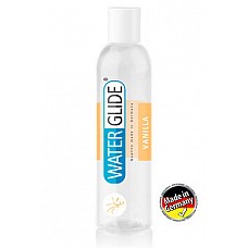 Waterglide ������ �������� ��������� 150 �� 
���������� ���������, ������������ ��������.