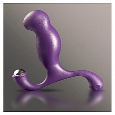   Nexus Exel Purple E004 
      .