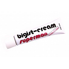   ,    Bigist-Cream Superman, 18  
      .