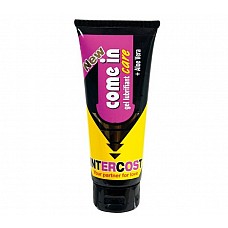   COME IN ALOE VERA 100 ML 
- COME IN ALOE VERA         ,         .