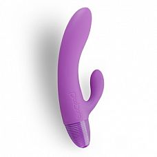  Kaya Rabbit Vibe ( LELO),  
  Picobong        LELO   .