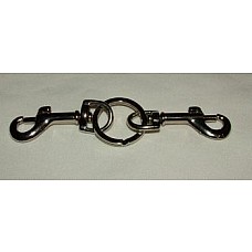     P0200 
<br>: <b> </b><br/>