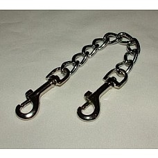       300 P0130 
<br>: <b></b><br/>