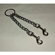          250 P0225 
<br>: <b></b><br/>