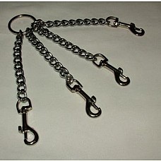            150 P0315 
<br>: <b> </b><br/>