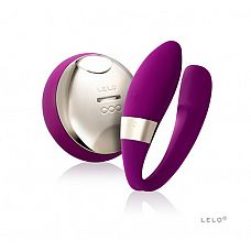    Tiani 2 Design Edition (LELO), 9 .,  

   ,      !
 
Tiani™ 2 Design Edition         ,         Red Dot.