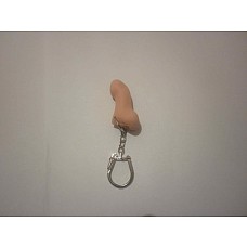   "" (  ) 0001 
<br>: <b></b><br/>
