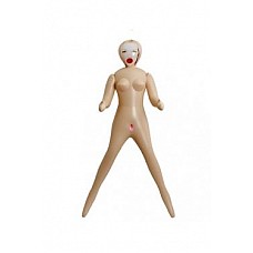   Sunrise 5587-05BXDJ 
    .