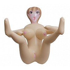 -     Yumi 1757-00BXDJ 
   -  .