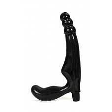  Gal Pal 6"  1138-50BXDJ 
    -.