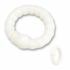 <strong>Светящееся в темноте эрекционное кольцо EF-T024-CLR</strong> <br />
Светящееся в темноте упругое кольцо для поддержания эрекции у мужчин.<div class="charTableblock"><div><span>Материал</span>: TPE / TPR</div><div><span>Цвет</span>: другой</div><div><span>Наличие вибрации</span>: без вибрации</div><div><span>Тип</span>: кольцо</div><div><span>Особенности</span>: светящееся</div></div> Светящееся в темноте эрекционное кольцо EF-T024-CLR
Светящееся в темноте упругое кольцо для поддержания эрекции у мужчин.