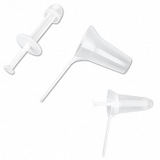 <strong>M5</strong> <br />
<div class="charTableblock"> </div> M5