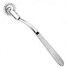 <strong>M7</strong> <br />
<div class="charTableblock"> </div> M7