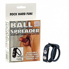  BALL SPREADER MEDIUM 1412-01BXSE 
        ( - 4 ).