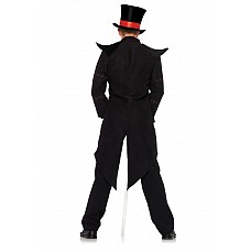  , M/L 
 !      !          :     !
: 165-175 .