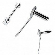 <strong>M6</strong> <br />
<div class="charTableblock"> </div> M6