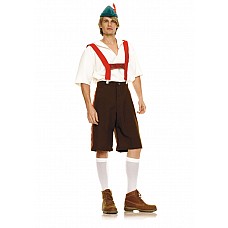 [SALE] ������ ����������� �������, M/L 
&nbsp;
��������� �������! � � ���� &ndash; ������, � � ������� &ndash; �����! ������� ����, ������� ������, ������������ ������ &ndash; �����, � �� �������!
����: 165-175 ��.