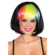     
 
  !  , !       !
  ?        !       .