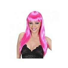  BEAUTIFUL FUCHSIA  
   .