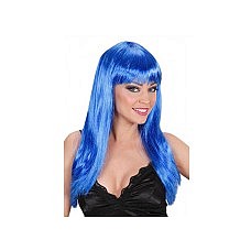  BEAUTIFUL BLUE  
   .