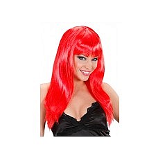  BEAUTIFUL RED  
  - .