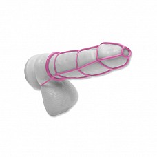     FF ELITE PINK 457111PD 
     ,    .