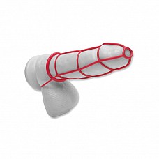     FF ELITE RED 457115PD 
     ,    .