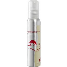 Bodyfluid 71200FF 
BODYFLUID ���������� �������� ��� ������� ������� � ������������ ������� ����.
