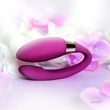 : 844228 .

 

: 31 .

 

       2 .

 

  : 50 .

    Noa   USB-.           .       USB    . ,  
: 844228 .