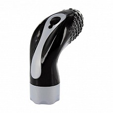  PH RELEASE ME BLACK PMA0920004 
  PMA0920004          .