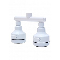 <strong>SITS DUAL SHOWERHEAD SS960-08</strong> <br />
<br>Производитель: <b>Scala Selection, Голландия</b><br/><div class="charTableblock"> </div> SITS DUAL SHOWERHEAD SS960-08
<br>Производитель: <b>Scala Selection, Голландия</b><br/>