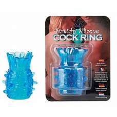 <strong>Насадка на фаллос с лепестками</strong> <br />
Насадка на фаллос с лепестками, одевается на тело полового члена для дополнительной стимуляции зоны влагалища у женщины.<div class="charTableblock"><div><span>Материал</span>: силикон</div><div><span>Диаметр, см</span>: 2.50</div><div><span>Диаметр, см</span>: 2</div><div><span>Производитель</span>: Gopaldas, Китай</div></div> Насадка на фаллос с лепестками
Насадка на фаллос с лепестками, одевается на тело полового члена для дополнительной стимуляции зоны влагалища у женщины.