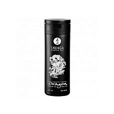 Shunga Dragon Virlity Cream 

