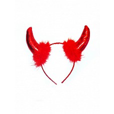    02401OS 
<br>: <b></b><br/>