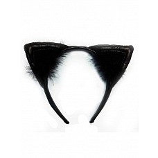 ���� ������� ��������� ������ 02698OS 
<br>�������������: <b>Le Frivole Costumes</b><br/>